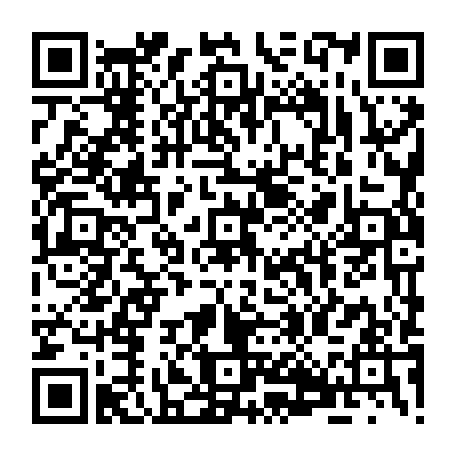 vCard 79232155346