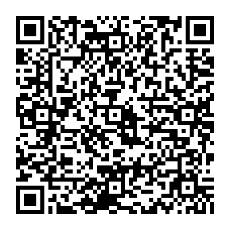 vCard 79232155349
