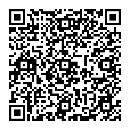 vCard 79232155354