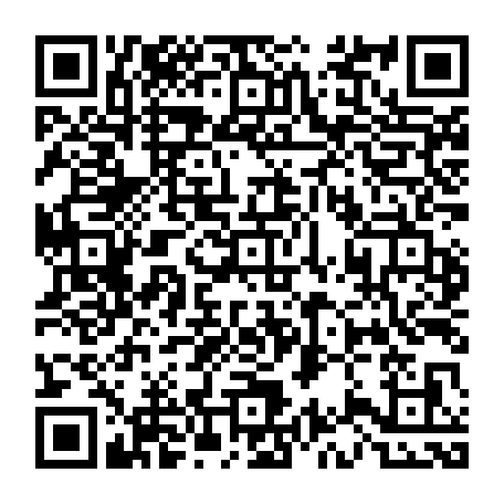 vCard 79232155362