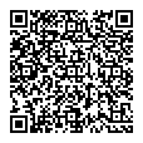 vCard 79232155368