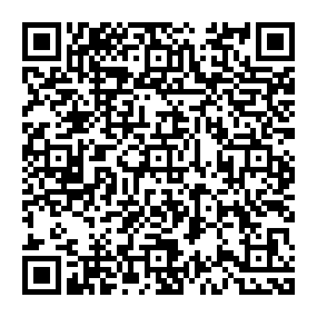 vCard 79232155386