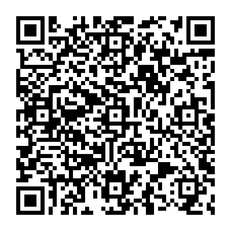 vCard 79232155392
