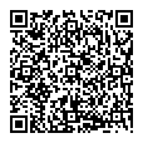 vCard 79232155402
