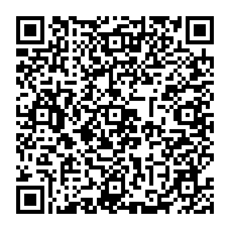 vCard 79232155405