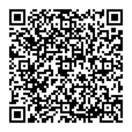 vCard 79232155407