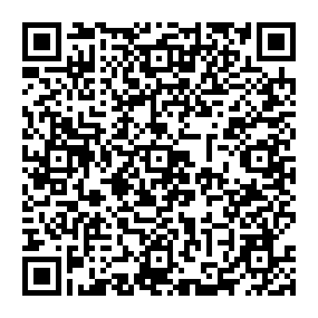 vCard 79232155410