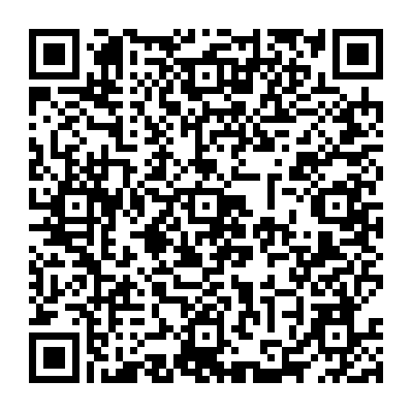 vCard 79232155412