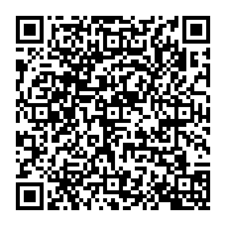 vCard 79232155419
