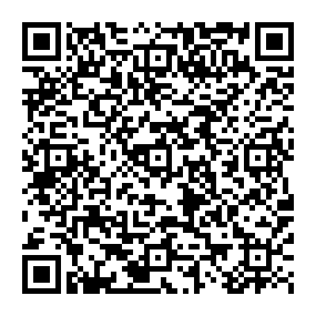 vCard 79232155429