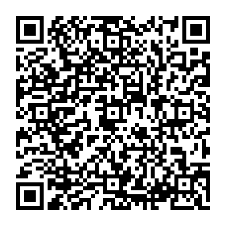 vCard 79232155436