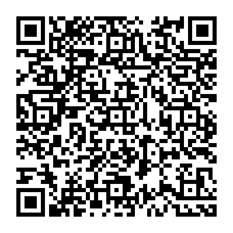 vCard 79232155441