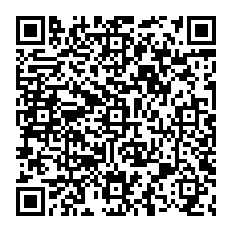 vCard 79232155442