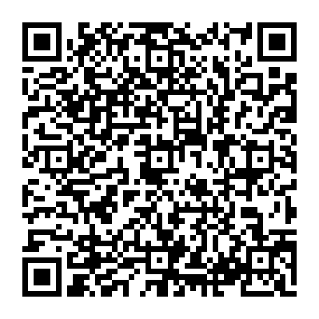 vCard 79232155443