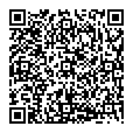 vCard 79232155446
