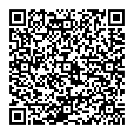 vCard 79232155457