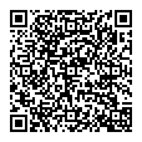 vCard 79232155471