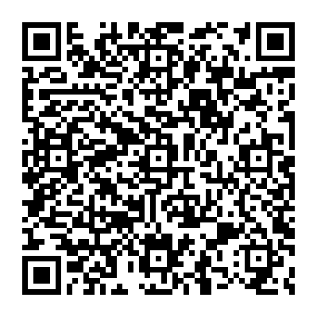 vCard 79232155472