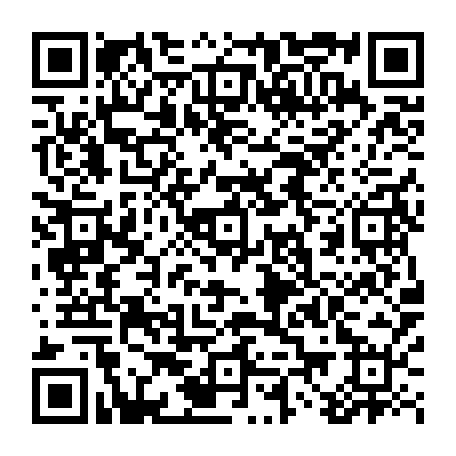 vCard 79232155474