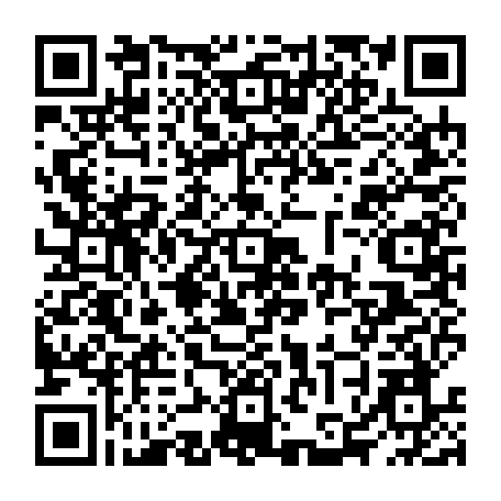 vCard 79232155477