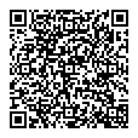 vCard 79232155478