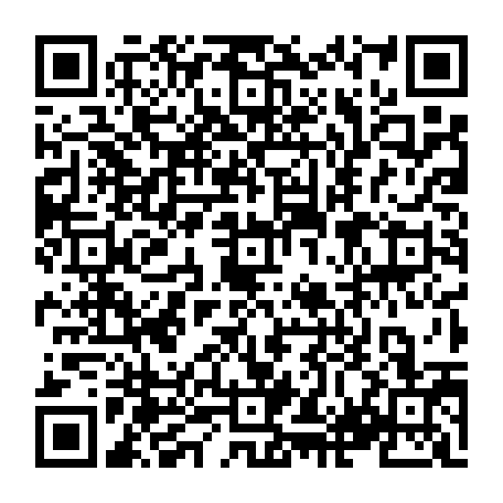 vCard 79232155484