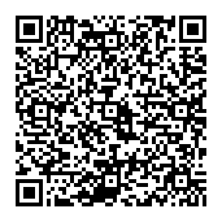 vCard 79232155485