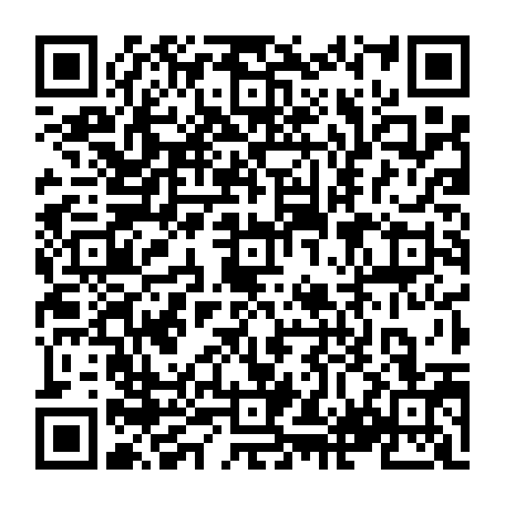 vCard 79232155489