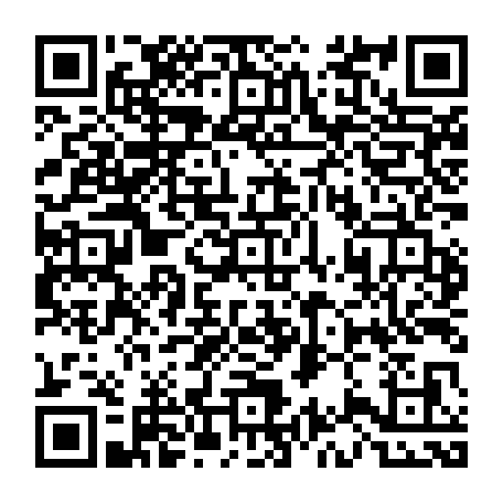 vCard 79232155493