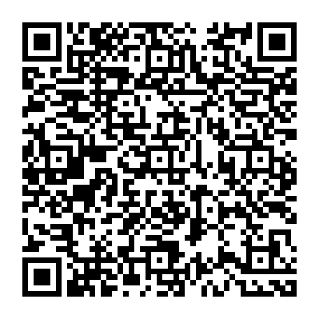vCard 79232155505