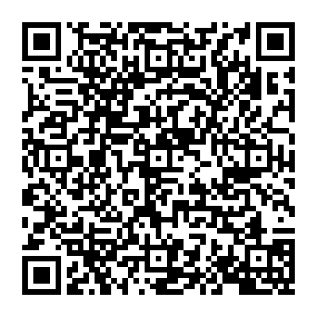 vCard 79232155510