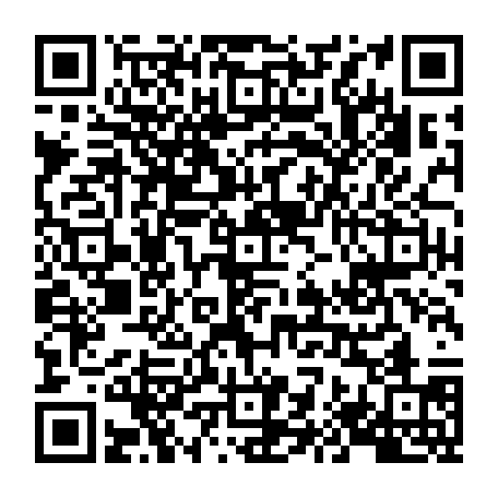 vCard 79232155512