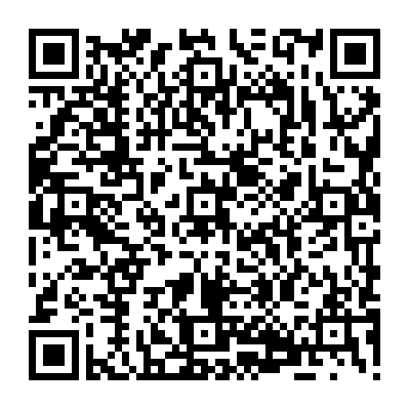 vCard 79232155519