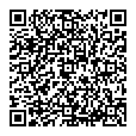 vCard 79232155528