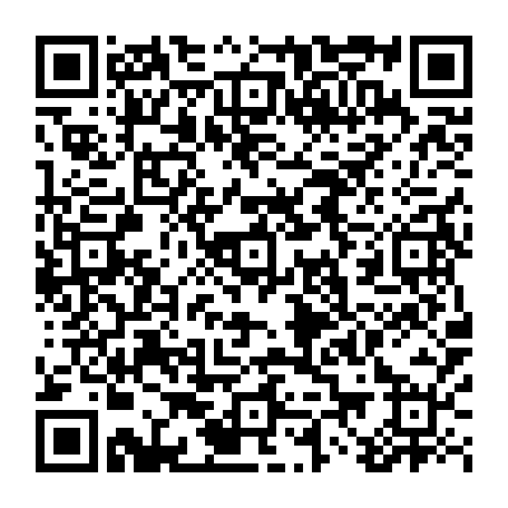 vCard 79232155543