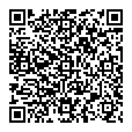 vCard 79232155550