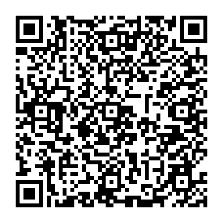 vCard 79232155561