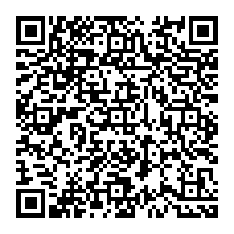 vCard 79232155562