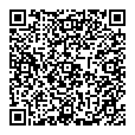 vCard 79232155565