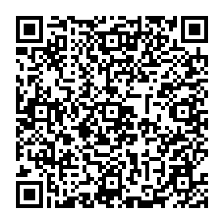 vCard 79232155566