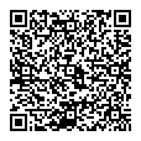 vCard 79232155569