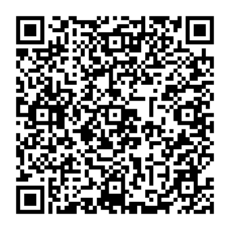 vCard 79232155578