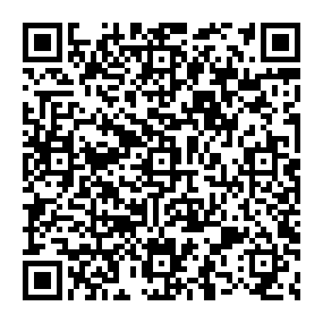 vCard 79232155590