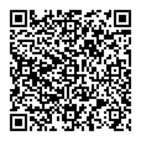 vCard 79232155591