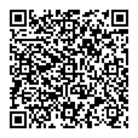 vCard 79232155608