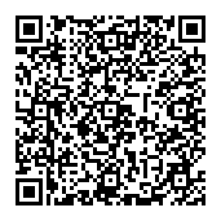 vCard 79232155610