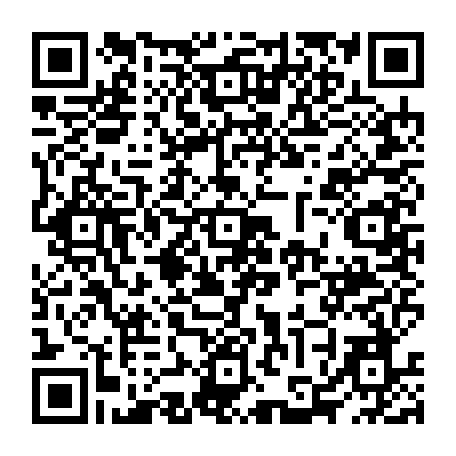 vCard 79232155616