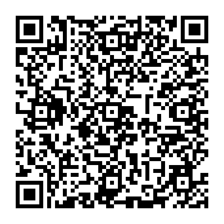 vCard 79232155621