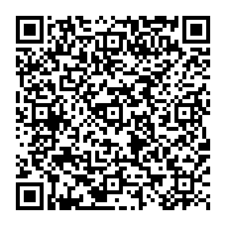 vCard 79232155627