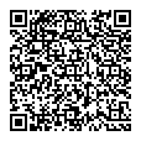 vCard 79232155637
